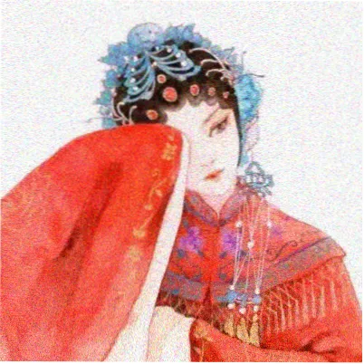 观众小林不秃的头像